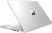 HP 14s-dr2015TU Laptop (11th Gen Core i3/ 8GB/ 512GB SSD/ Win10)