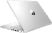 HP 14s-dr2512TU Laptop (11th Gen Core i3/ 8GB/ 256GB SSD/ Windows 11 Home)