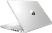 HP 14s-dr2514TU Laptop (11th Gen Core i3/ 8GB/ 512GB SSD/ Windows 11 Home)