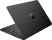 HP 14s-dy2500TU Laptop (11th Gen Core i3/ 8GB/ 256GB SSD/ Win10 Home)