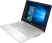 HP 14s-dy2501tu Laptop (11th Gen Core i3/ 8GB/ 256GB SSD/ Win10)