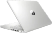 HP 14s-dy2508TU Laptop (11th Gen Core i3/ 8GB/ 512GB SSD/ Win11 Home)