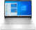 HP 14s-fq1029AU Laptop (AMD Ryzen 3/ 8GB/ 512GB SSD/ Win10)