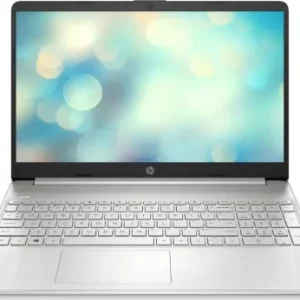 HP 14s-fq1092au Laptop (Ryzen 5 5500U/ 8GB/ 512GB SSD/ Win11 Home)