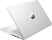 HP 14s-fr0009au Laptop (AMD Ryzen 3/ 8GB/ 512GB SSD/ Win10 Home)