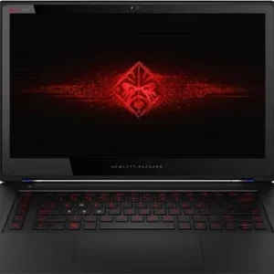 HP 15-5116TX Notebook (4th Gen Ci7/ 8GB/ 256GB SSD/ Win8.1/ 2GB Graph) (M4Y24PA)