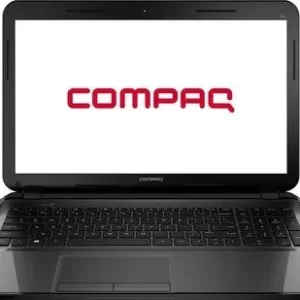 HP 15-a001TU Laptop (4th Gen PQC/ 4GB/ 500GB/ FreeDOS)
