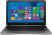HP 15-ab035AX (N4G45PA) Notebook (APU Quad Core A8/ 8GB/ 1TB/ Win8.1/ 2GB Graph)