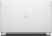 HP 15-ab035AX (N4G45PA) Notebook (APU Quad Core A8/ 8GB/ 1TB/ Win8.1/ 2GB Graph)