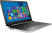 HP 15-ab035AX (N4G45PA) Notebook (APU Quad Core A8/ 8GB/ 1TB/ Win8.1/ 2GB Graph)