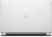 HP 15-ab108AX (P4X40PA) Notebook (APU Quad Core A8/ 8GB/ 1TB/ Win10/ 2GB Graph)