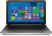 HP 15-ab108AX (P4X40PA) Notebook (APU Quad Core A8/ 8GB/ 1TB/ Win10/ 2GB Graph)
