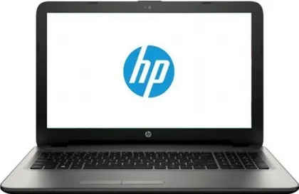 HP 15-ac025TX (M9V00PA) Notebook (5th Gen Ci3/ 4GB/ 500GB/ Free DOS/ 2GB Graph)