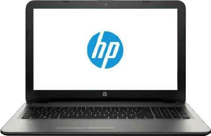 HP 15-ac026TX (M9V02PA) Notebook (5th Gen Ci5/ 4GB/ 1TB/ Free DOS/ 2GB Graph)