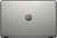 HP 15-ac026TX (M9V02PA) Notebook (5th Gen Ci5/ 4GB/ 1TB/ Free DOS/ 2GB Graph)