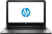 HP 15-ac026TX (M9V02PA) Notebook (5th Gen Ci5/ 4GB/ 1TB/ Free DOS/ 2GB Graph)