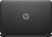 HP 15-ac027TX (M9V03PA) Notebook (5th Gen Ci5/ 8GB/ 1TB/ Free DOS/ 2GB Graph)