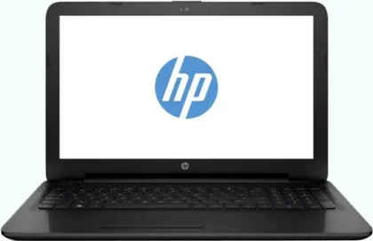 HP 15-ac028TX (M9V04PA) Notebook (5th Gen Ci7/ 8GB/ 1TB/ FreeDOS/ 2GB Graph)