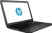 HP 15-ac028TX (M9V04PA) Notebook (5th Gen Ci7/ 8GB/ 1TB/ FreeDOS/ 2GB Graph)