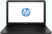HP 15-ac028TX (M9V04PA) Notebook (5th Gen Ci7/ 8GB/ 1TB/ FreeDOS/ 2GB Graph)