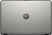 HP 15-ac030TX (M9V10PA) Notebook (5th Gen Ci3/ 4GB/ 1TB/ Win8.1/ 2GB Graph)