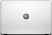 HP 15-ac031TX (M9V11PA) Notebook (5th Gen Ci3/ 4GB/ 1TB/ Win8.1/ 2GB Graph)