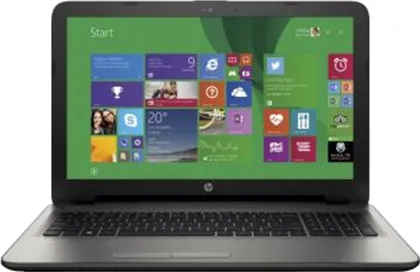 HP 15-ac032TX (M9V12PA) Notebook (5th Gen Ci3/ 8GB/ 1TB/ Win8.1/ 2GB Graph)