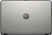 HP 15-ac033TX (M9V13PA) Notebook (5th Gen Ci5/ 4GB/ 1TB/ Win8.1/ 2GB Graph)