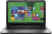 HP 15-ac033TX (M9V13PA) Notebook (5th Gen Ci5/ 4GB/ 1TB/ Win8.1/ 2GB Graph)