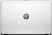 HP 15-ac034TX (M9V14PA) Notebook (5th Gen Ci5/ 4GB/ 1TB/ Win8.1/ 2GB Graph)