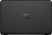HP 15-ac039TU Notebook (4th Gen CDC/ 4GB/ 500GB/ FreeDOS) (M9U93PA)