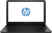 HP 15-ac039TU Notebook (4th Gen CDC/ 4GB/ 500GB/ FreeDOS) (M9U93PA)