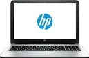 HP 15-ac043TU (M9U97PA) Notebook (4th Gen Ci3/ 4GB/ 1TB/ FreeDOS)