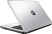 HP 15-ac043TU (M9U97PA) Notebook (4th Gen Ci3/ 4GB/ 1TB/ FreeDOS)