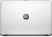 HP 15-ac043TU (M9U97PA) Notebook (4th Gen Ci3/ 4GB/ 1TB/ FreeDOS)