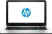 HP 15-ac043TU (M9U97PA) Notebook (4th Gen Ci3/ 4GB/ 1TB/ FreeDOS)