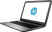 HP 15-ac044TU Notebook (5th Gen Ci3 / 4GB/ 500GB/ FreeDOS) (M9U99PA)