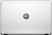 HP 15-ac048TU (M9V08PA) Laptop (5th Gen Ci3/ 4GB/ 1TB/ Win8.1)
