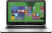 HP 15-ac048TU (M9V08PA) Laptop (5th Gen Ci3/ 4GB/ 1TB/ Win8.1)