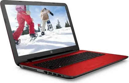 HP 15-ac049TU (M9V09PA) Laptop (5th Gen Ci3/ 4GB/ 1TB/ Win8.1)
