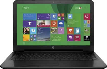 HP 15-ac052TX (M9V69PA) Notebook (5th Gen Ci5/ 8GB/ 1TB/ Win8.1/ 2GB Graph)
