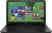 HP 15-ac052TX (M9V69PA) Notebook (5th Gen Ci5/ 8GB/ 1TB/ Win8.1/ 2GB Graph)
