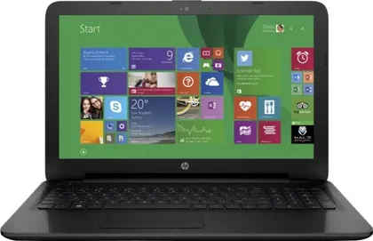 HP 15-ac053TU (M9V71PA) Notebook (PDC/ 2GB/ 500GB/ Win8.1)