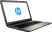 HP 15-ac053TX (M9V70PA) Notebook (5th Gen Ci7/ 8GB/ 1TB/ Win8.1/ 2GB Graph)