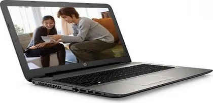 HP 15-ac082TX (N4G46PA) Notebook (5th Gen Ci5/ 4GB/ 1TB/ Win8.1/ 2GB Graph)
