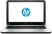 HP 15-ac082TX (N4G46PA) Notebook (5th Gen Ci5/ 4GB/ 1TB/ Win8.1/ 2GB Graph)