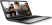 HP 15-ac082TX (N4G46PA) Notebook (5th Gen Ci5/ 4GB/ 1TB/ Win8.1/ 2GB Graph)
