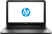 HP 15-ac083TX Notebook (5th Gen Ci3/ 4GB/ 1TB/ Free DOS/ 2GB Graph)