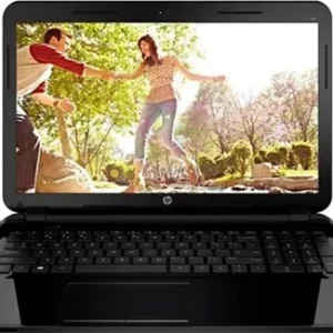HP 15-ac089TU (N4F41PA) Notebook (5th Gen CDC/ 4GB/ 500GB/ Win8.1)