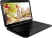 HP 15-ac089TU (N4F41PA) Notebook (5th Gen CDC/ 4GB/ 500GB/ Win8.1)